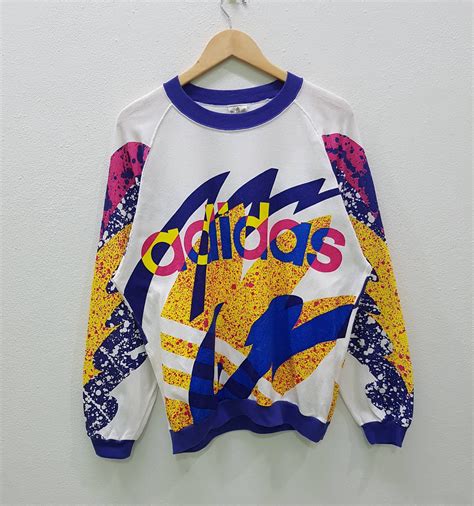 vintage adidas website|vintage Adidas clothing for women.